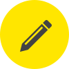 デザインから印刷までフルサービス<span class="en">flow</span>